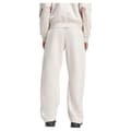 Pikkukuva 2 / 7: Adidas Z.n.e. Barrel Verryttelyhousut  S / Regular Nainen