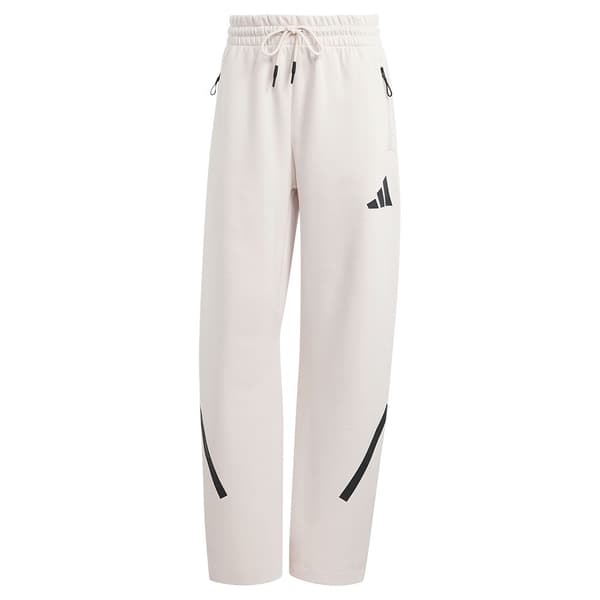Adidas Z.n.e. Barrel Träningsbyxor M / Regular Kvinna