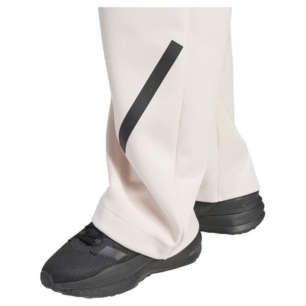 Adidas Z.n.e. Barrel Träningsbyxor M / Regular Kvinna