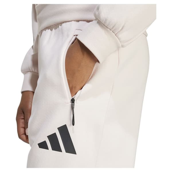 Adidas Z.n.e. Barrel Träningsbyxor M / Regular Kvinna