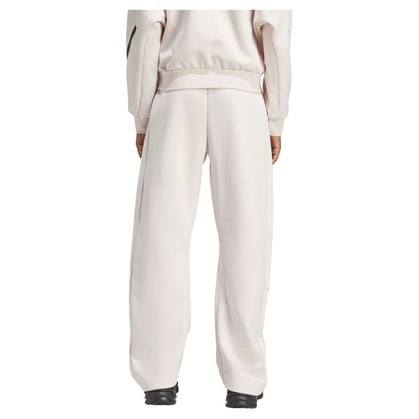 Adidas Z.n.e. Barrel Träningsbyxor M / Regular Kvinna