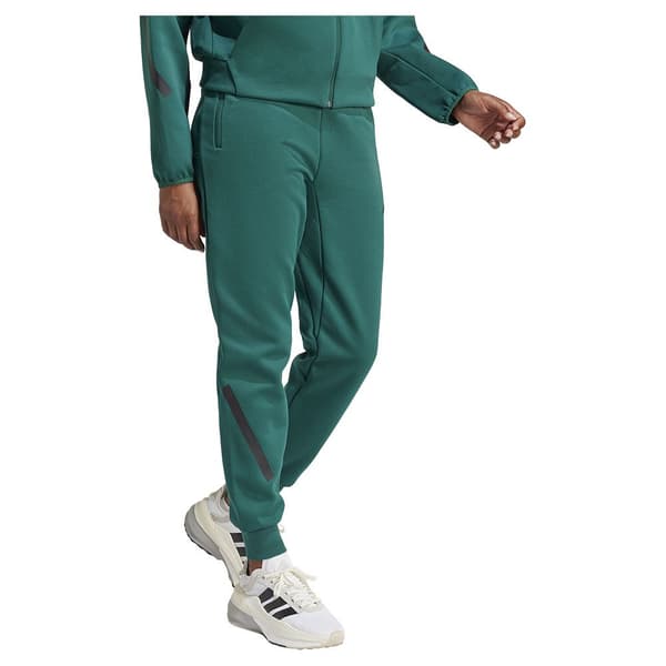 Adidas Z.n.e Træningsbukser  S / Regular Kvinde