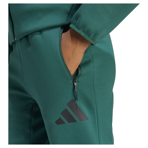 Adidas Z.n.e Træningsbukser  S / Regular Kvinde