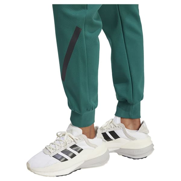 Adidas Z.n.e Træningsbukser  S / Regular Kvinde