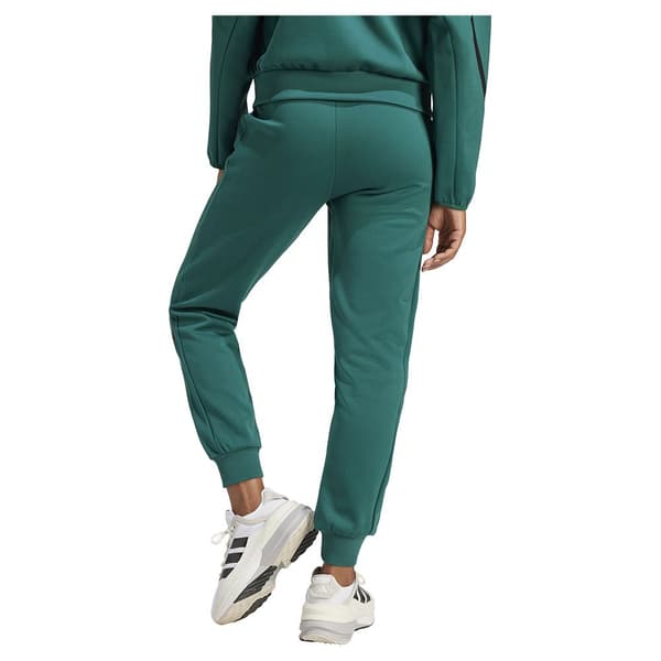 Adidas Z.n.e Træningsbukser  S / Regular Kvinde