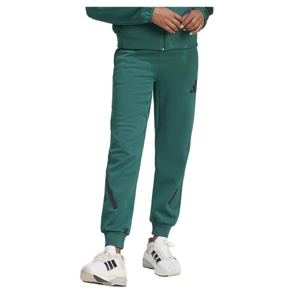 Adidas Z.n.e Træningsbukser  S / Regular Kvinde