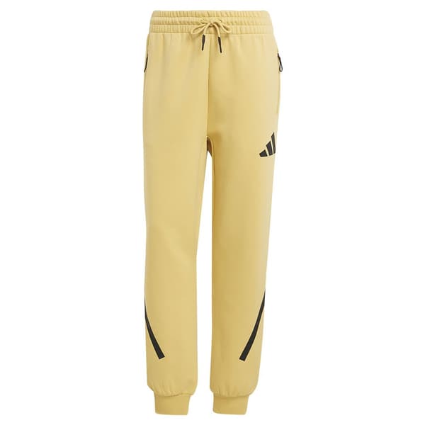 Adidas Z.n.e Træningsbukser  XS / Regular Kvinde