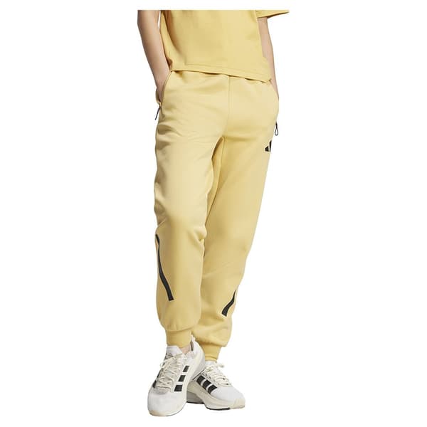 Adidas Z.n.e Träningsbyxor  S / Regular Kvinna