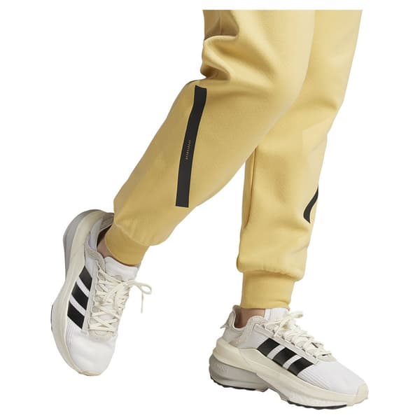 Adidas Z.n.e Træningsbukser  L / Regular Kvinde
