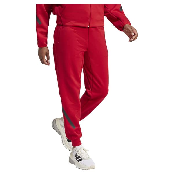 Adidas Z.n.e Träningsbyxor  S / Regular Kvinna