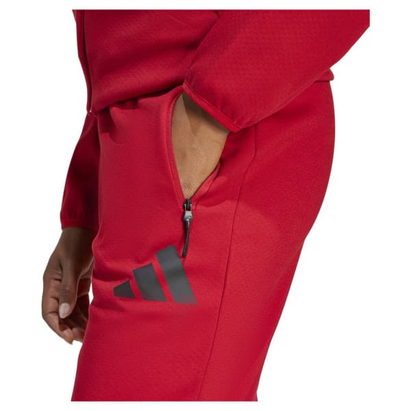 Adidas Z.n.e Träningsbyxor  S / Regular Kvinna