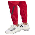 Miniatyrbild 7 av 7: Adidas Z.n.e Träningsbyxor  S / Regular Kvinna