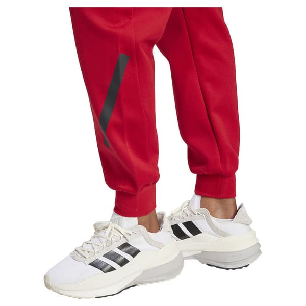 Adidas Z.n.e Träningsbyxor  S / Regular Kvinna
