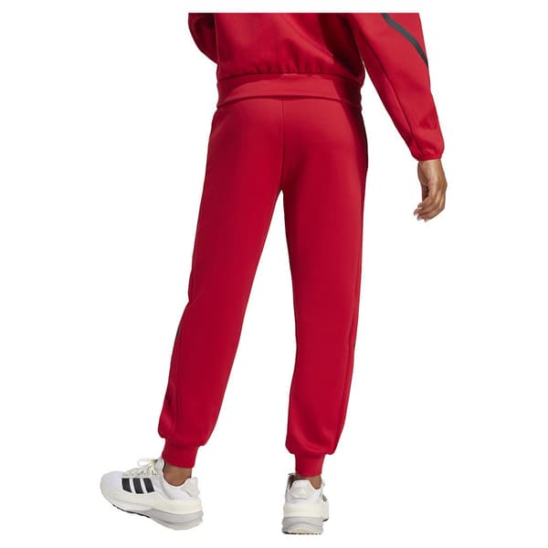 Adidas Z.n.e Träningsbyxor  S / Regular Kvinna