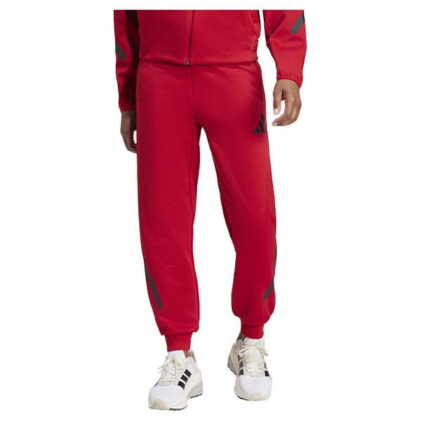 Adidas Z.n.e Træningsbukser  S / Regular Kvinde