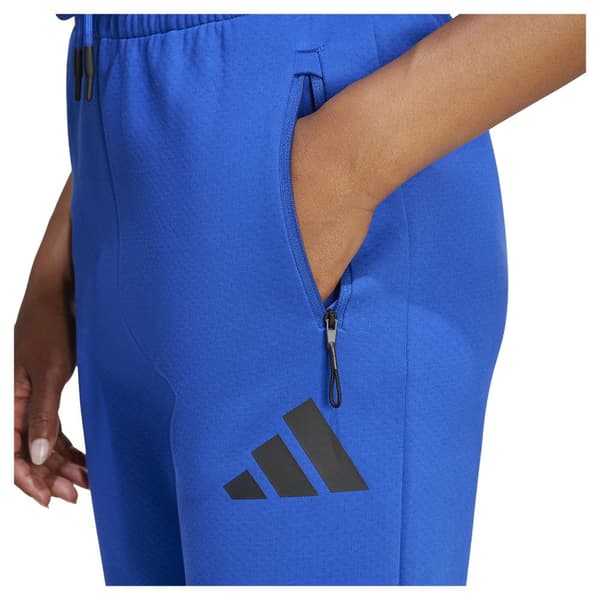 Adidas Z.n.e Træningsbukser  M / Regular Kvinde