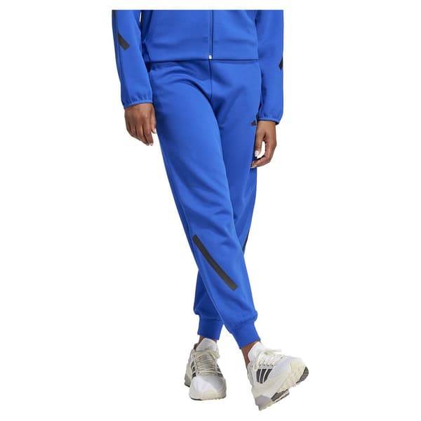 Adidas Z.n.e Träningsbyxor  M / Regular Kvinna