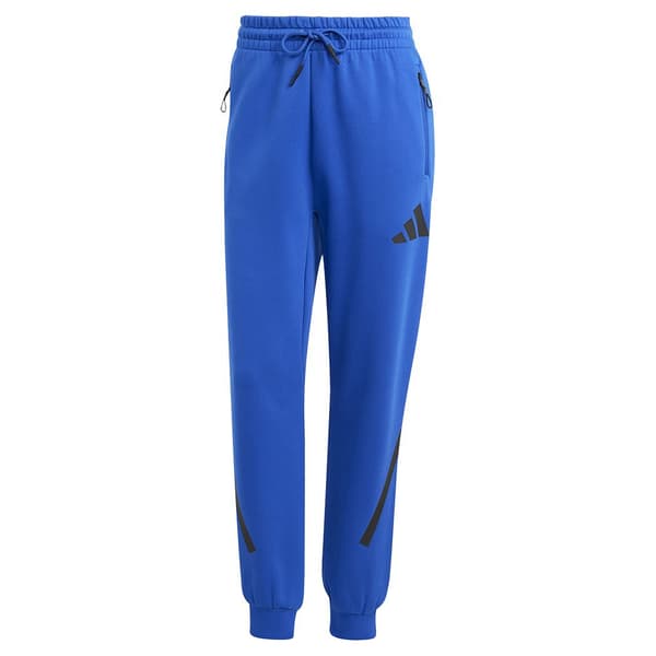 Adidas Z.n.e Træningsbukser  S / Regular Kvinde