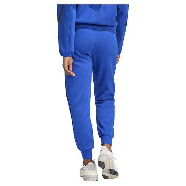 Adidas Z.n.e Træningsbukser  S / Regular Kvinde