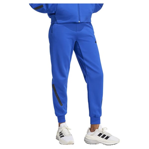 Adidas Z.n.e Träningsbyxor  L / Regular Kvinna