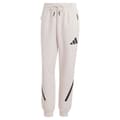 Pikkukuva 3 / 6: Adidas Z.n.e Verryttelyhousut  S / Regular Nainen