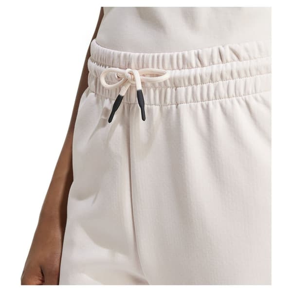 Adidas Z.n.e Verryttelyhousut  S / Regular Nainen
