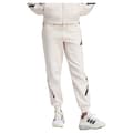 Pikkukuva 2 / 6: Adidas Z.n.e Verryttelyhousut  S / Regular Nainen