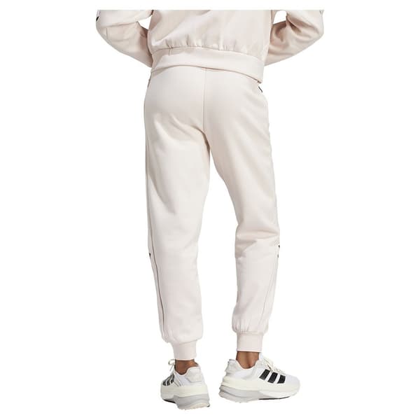 Adidas Z.n.e Verryttelyhousut  S / Regular Nainen