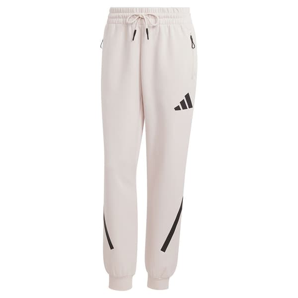 Adidas Z.n.e Träningsbyxor  XS / Regular Kvinna