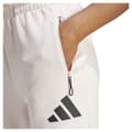 Miniatyrbild 6 av 6: Adidas Z.n.e Träningsbyxor  XS / Regular Kvinna