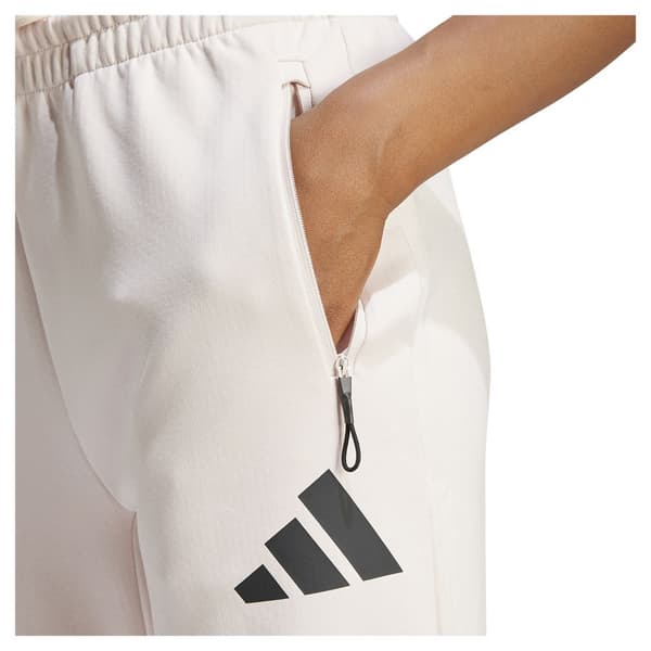 Adidas Z.n.e Träningsbyxor  XS / Regular Kvinna