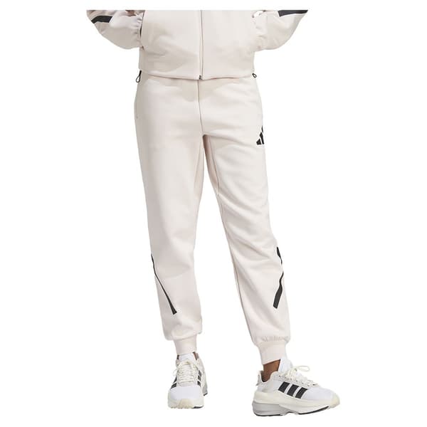 Adidas Z.n.e Träningsbyxor  XS / Regular Kvinna