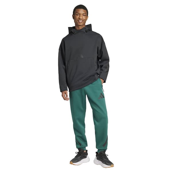 Adidas New Z.n.e Træningsbukser  M / Regular Mand
