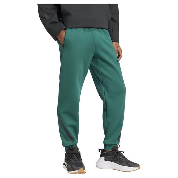 Adidas New Z.n.e Träningsbyxor  XL / Regular Man