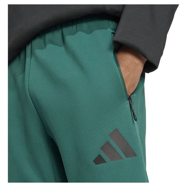 Adidas New Z.n.e Träningsbyxor  XL / Regular Man