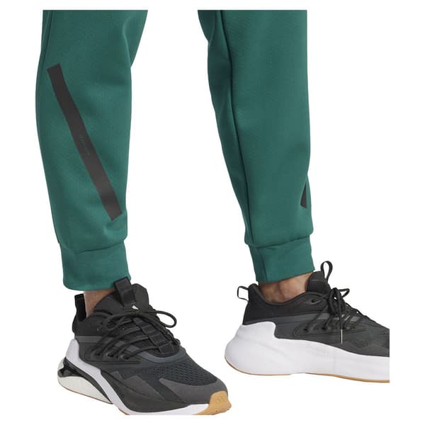 Adidas New Z.n.e Träningsbyxor  XL / Regular Man