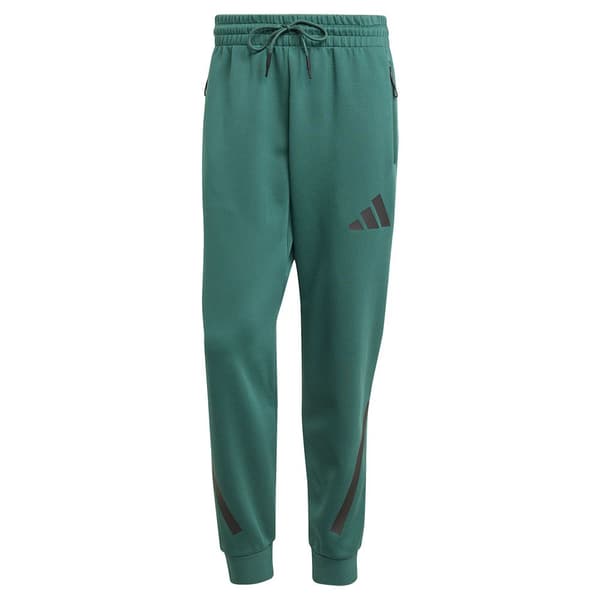 Adidas New Z.n.e Träningsbyxor  L / Regular Man