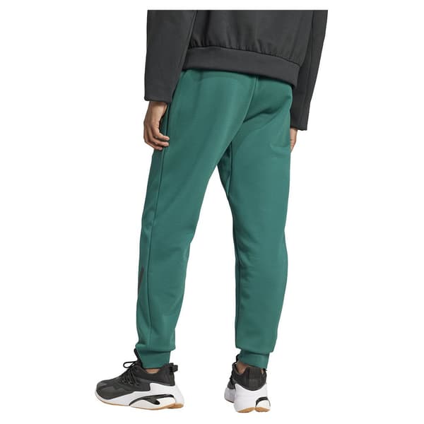 Adidas New Z.n.e Träningsbyxor  L / Regular Man
