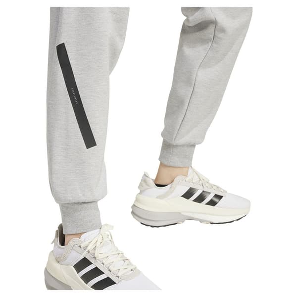 Adidas Z.n.e Træningsbukser  M / Regular Kvinde