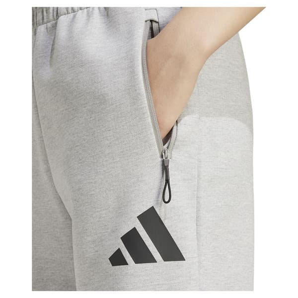 Adidas Z.n.e Træningsbukser  M / Regular Kvinde
