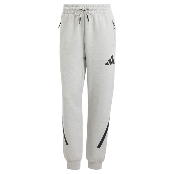 Adidas Z.n.e Träningsbyxor  L / Regular Kvinna