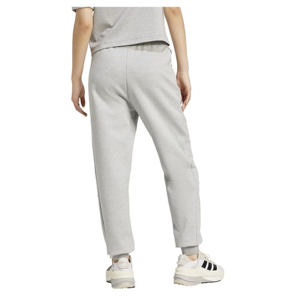Adidas Z.n.e Träningsbyxor  XL / Regular Kvinna