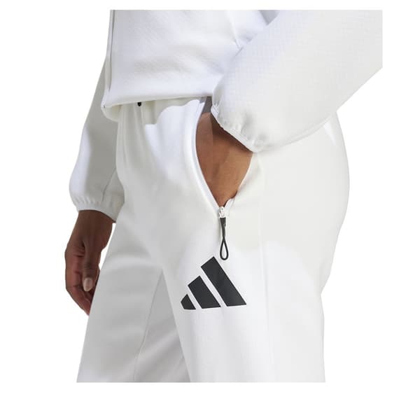 Adidas Z.n.e Træningsbukser L / Regular Kvinde