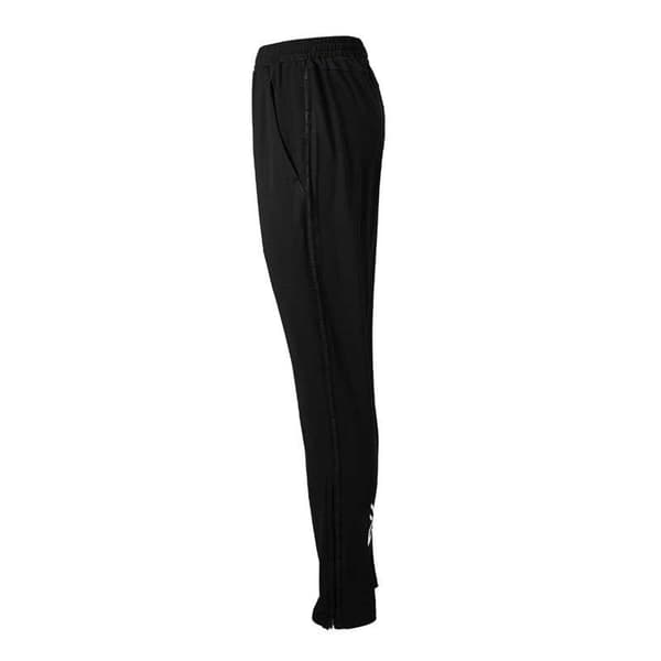 Oxdog Speed Träningsbyxor Svart 140 cm Man