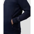 Miniatyrbillede 5 af 5: Castore Scuba Halv Lynlås Langærmet T-shirt  XL Mand