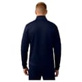 Miniatyrbillede 2 af 5: Castore Scuba Halv Lynlås Langærmet T-shirt  XL Mand