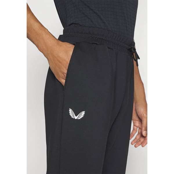 Castore Scuba Joggers  S Mand