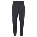 Miniatyrbillede 3 af 5: Castore Scuba Joggers  XL Mand