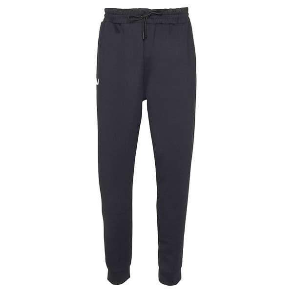 Castore Scuba Joggers  XL Mand