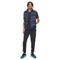 Miniatyrbillede 4 af 5: Castore Scuba Joggers  XL Mand